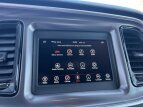 Thumbnail Photo 21 for 2019 Dodge Challenger SXT